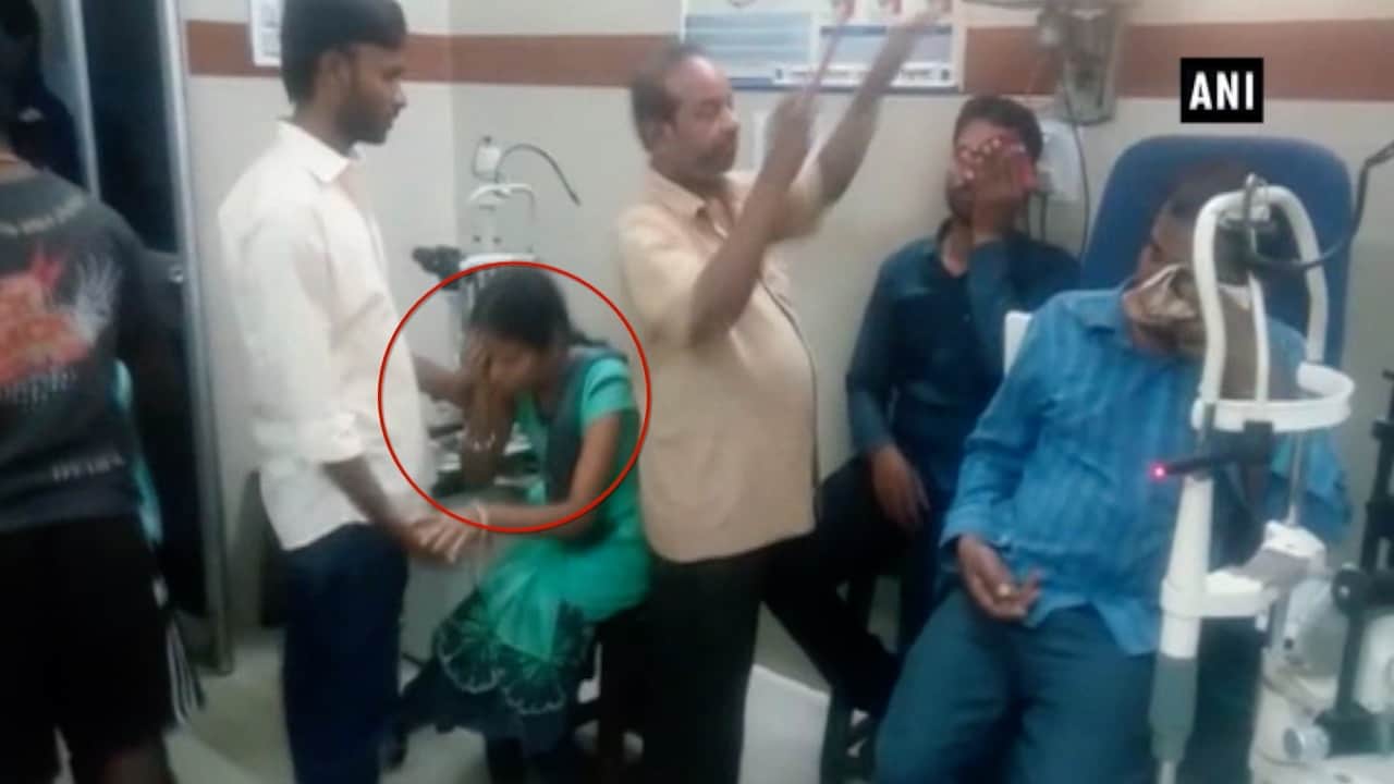 दिवाली, पटाखे 