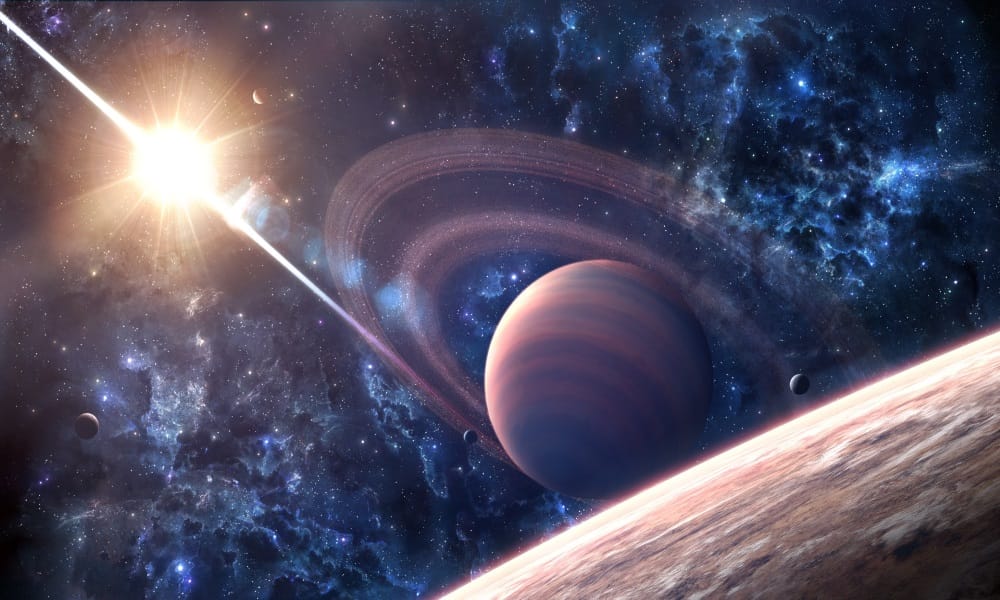 saturn transit on 26 october 2017 to sagittarius