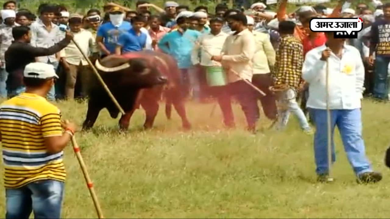 महाराष्ट्र