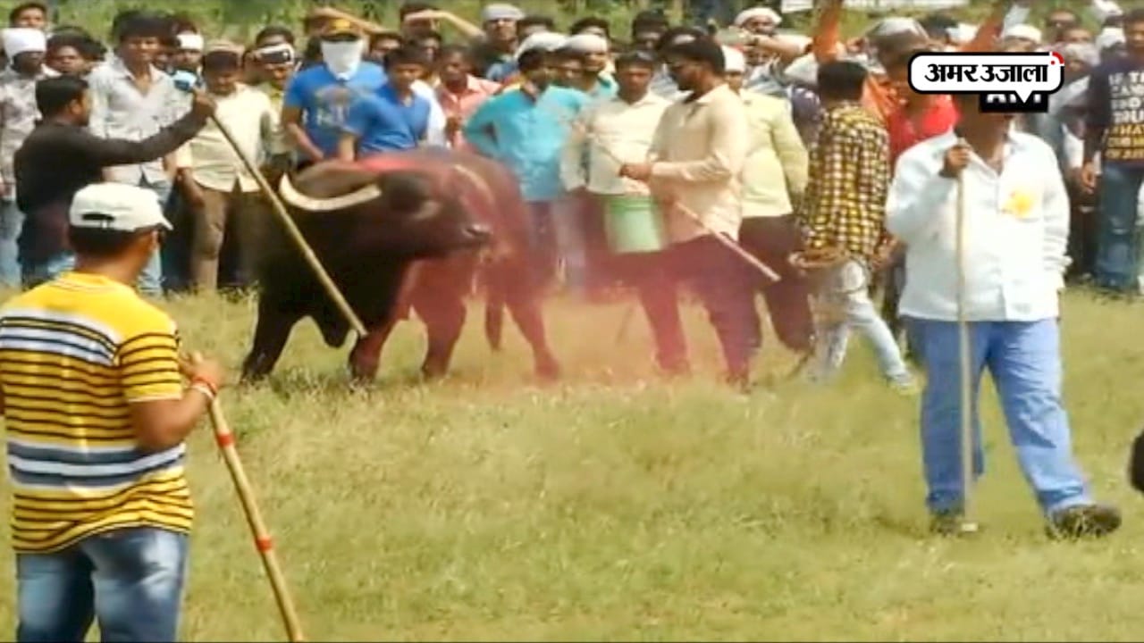 महाराष्ट्र