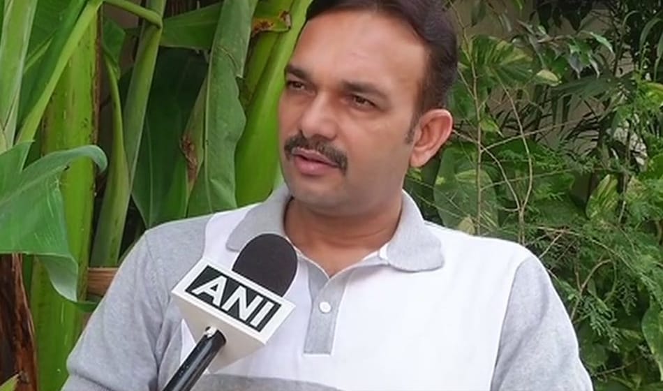 hemraj lawyer naresh yadav says his family will move to supreme court if cbi does not