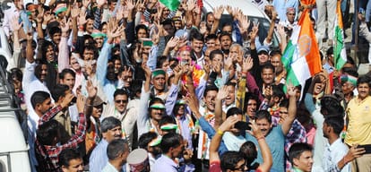 himachal assembly election 2017 kaul singh property details