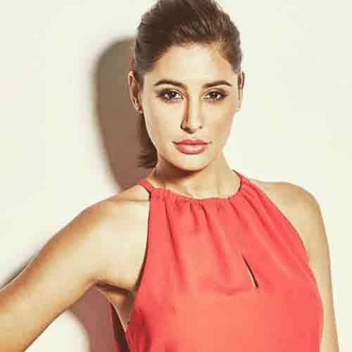 birthday special story on nargis fakhri whose mother was not ready of her marriage