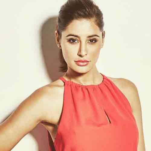 birthday special story on nargis fakhri whose mother was not ready of her marriage