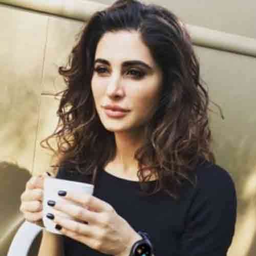 birthday special story on nargis fakhri whose mother was not ready of her marriage