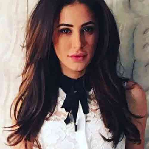 birthday special story on nargis fakhri whose mother was not ready of her marriage