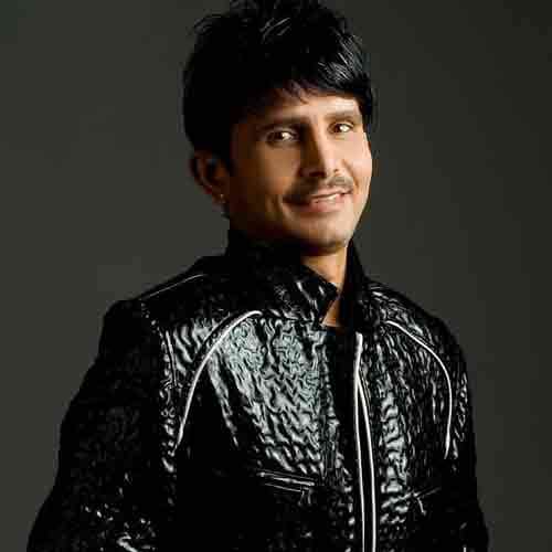 krk said he will go to court for twitter