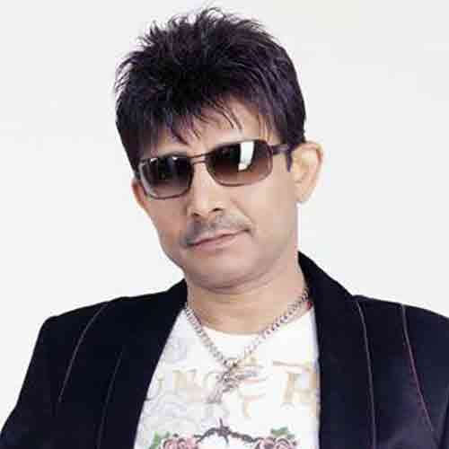 krk said he will go to court for twitter