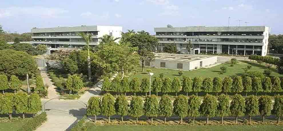 JOB VACANCIES FOR 10TH PASSED IN CSIO BY DIRECT INTERVIEW 40000 SALARY