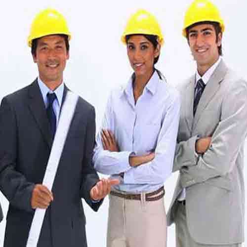 JOB VACANCIES FOR 10TH PASSED IN CSIO BY DIRECT INTERVIEW 40000 SALARY