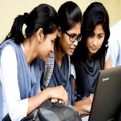 now phd entrance exam may have negative markings