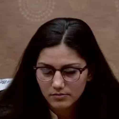 BIGG BOSS 11 Vikas Gupta and Sapna Choudhary get into a fight over the captaincy task