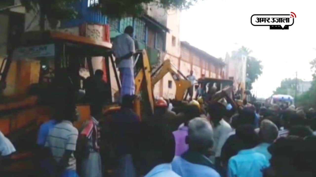 तमिलनाडु