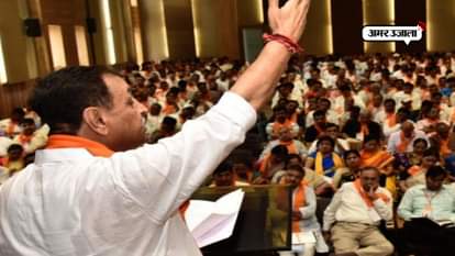 All interesting and unknown facts about vijay rupani
