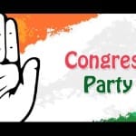 four congress leader Expelled from party in himachal