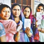 himachal assembly election 2017 majority of women in 16 vidhan sabha seats