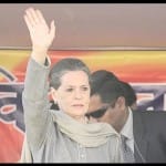 himachal assembly election 2017 congress ticket to kin of top leaders