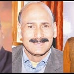 himachal assembly election 2017 property details of bjp and congress candidates