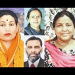 himachal assembly election 2017 bjp ticket to new faces in shimla and kangra