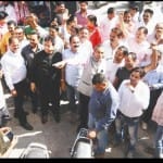 himachal assembly election 2017 rebels pose threat to Congress contesting as an independent