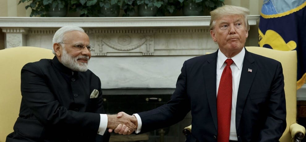 Chinese media global times on Rex Tillerson statement US alone canot get UNSC seat for India