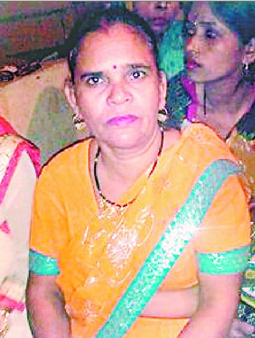 women died in an accident in kiccha