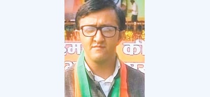 himachal assembly election 2017 rebels increase bjp-congress difficulties