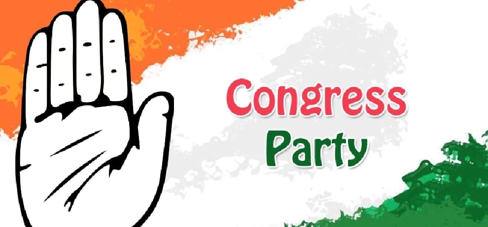 Congress mayor candidate lost seat this reason in varanasi