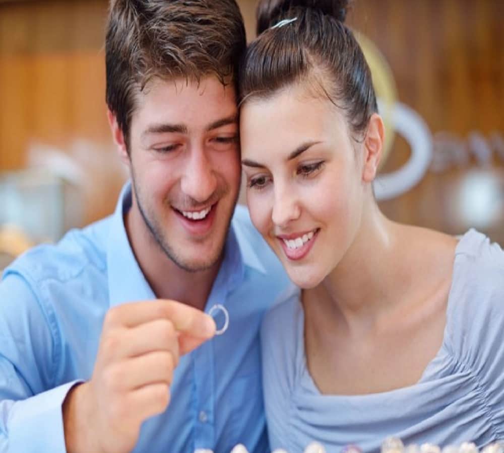 do you know before dating a guy mostly girls are doing these four things 