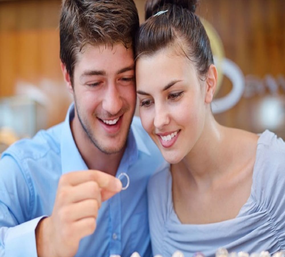 do you know before dating a guy mostly girls are doing these four things 