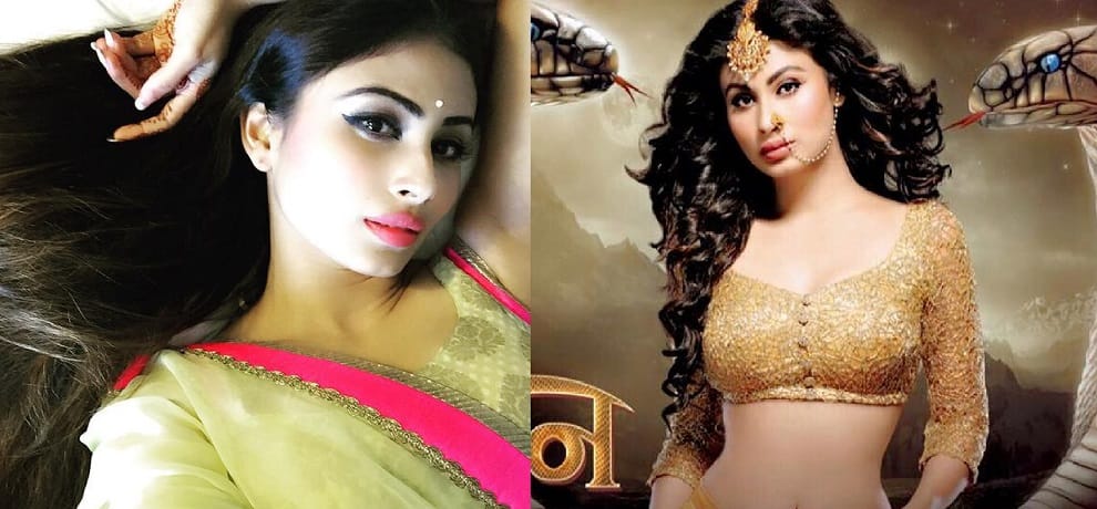 nagin fame mouni roy celebrates diwali with someone special 