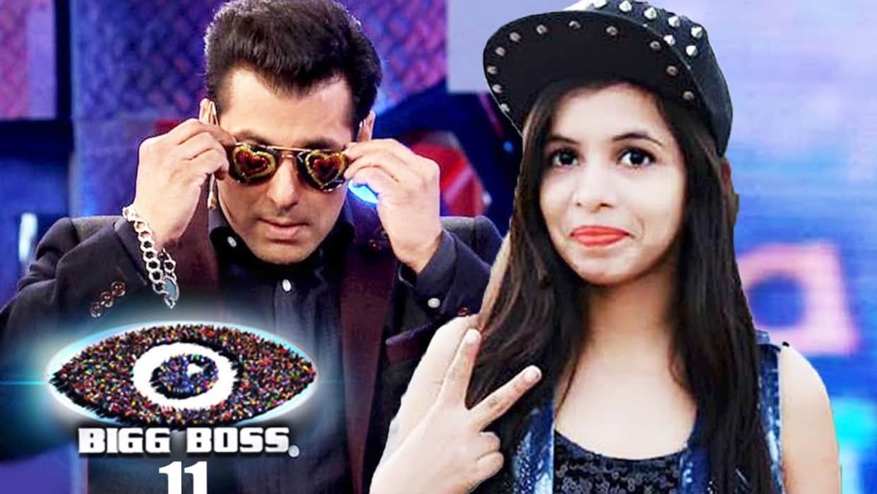  know all about Bigg Boss Wild Card Contestants From Season 1 To 10