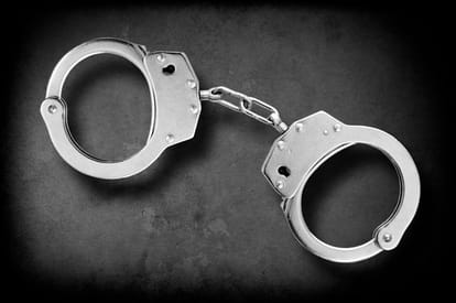 three suspicious terrorist arrested in rajasthan