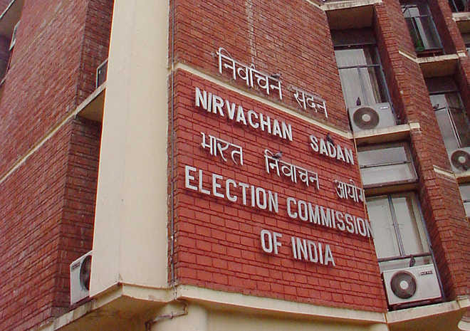 Gujarat assembly election will decide the fate of two big leader 