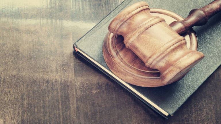 New rajasthan ordinance will be trouble for government