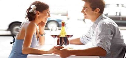 When flirting becomes sexual abuse