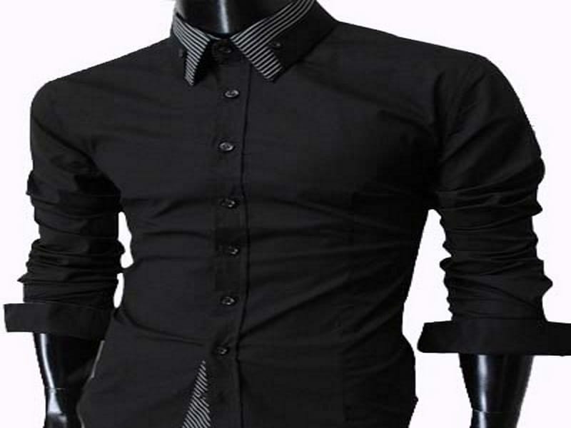 these 5 gift items can turn good luck into bad luck