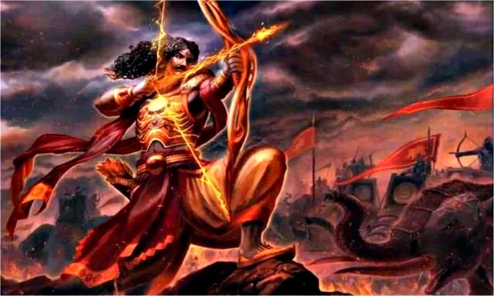 chhath puja 2017 story of chhath festival and its importance