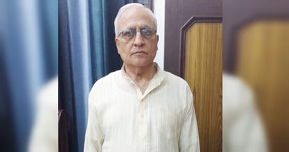 Highcourt Advocate HC Arora fight for acid attack victims
