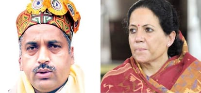 himachal assembly election 2017 congress leader chetram controversial statement 