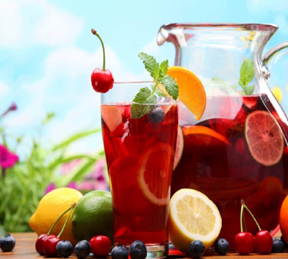 Chaitra Navratri 2019 doctor tips and diet for fasting