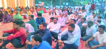 himachal assembly election 2017 rebels increase bjp-congress difficulties