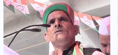 himachal assembly election 2017 rebels increase bjp-congress difficulties