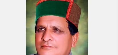 himachal assembly election 2017 95 candidate filed nomination on fifth day