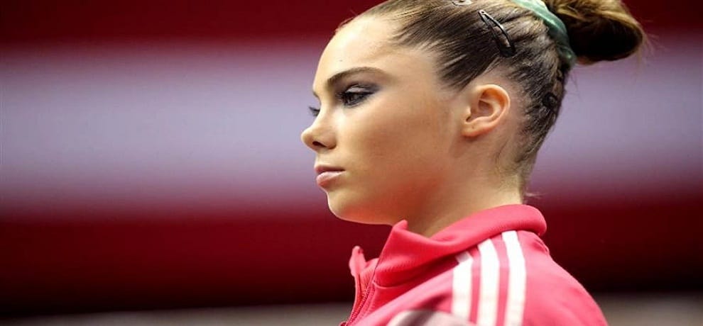 olympic gold medalist reveals how she faced sexual harassment in 7 years