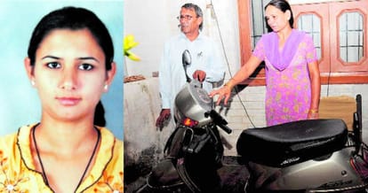 tricity biggest murder case, police still groping in the dark