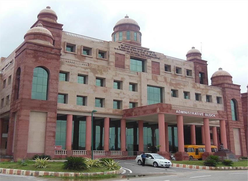 complete information of teachers to be uploaded in punarvas university website 