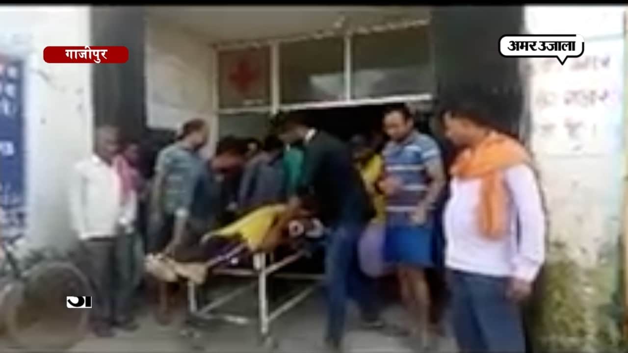 आरएसएस वर्कर