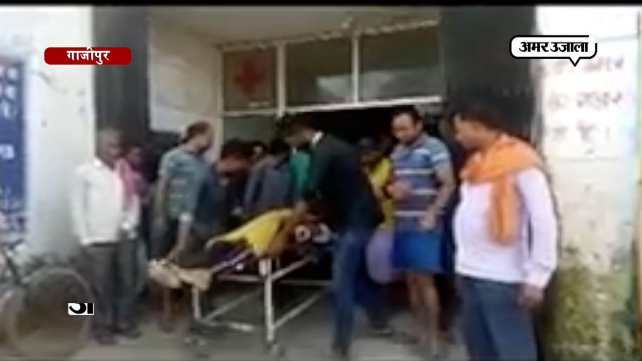 आरएसएस वर्कर