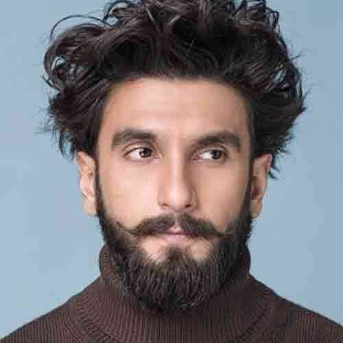 RANVEER SINGH MAY THE LEADING HERO OF AKSHAY KUMAR SINGH IS KING SEQUEL